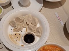 -九毛九西北菜(百信广场店)