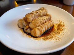 -胖哥俩肉蟹煲(苏州中心店)