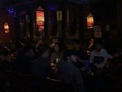 -Perry's·酒吧(黄埔大道店)