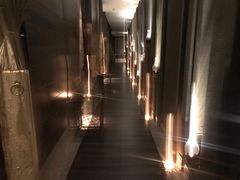 -Love Story爱情故事·养生SPA会所(新侨店)