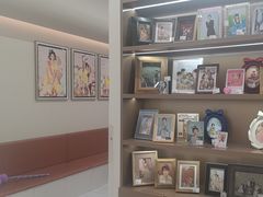 -海马体照相馆(上海万象城店)