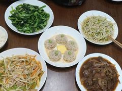 -和睦爱嘉月嫂·产后恢复中心(美罗店)