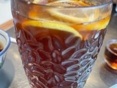 -潮界(凯德晶萃店)