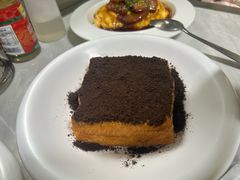 -颓记茶餐厅(美景总店)