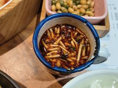 -怪噜范·老贵阳街头名小吃(鸿通城店)