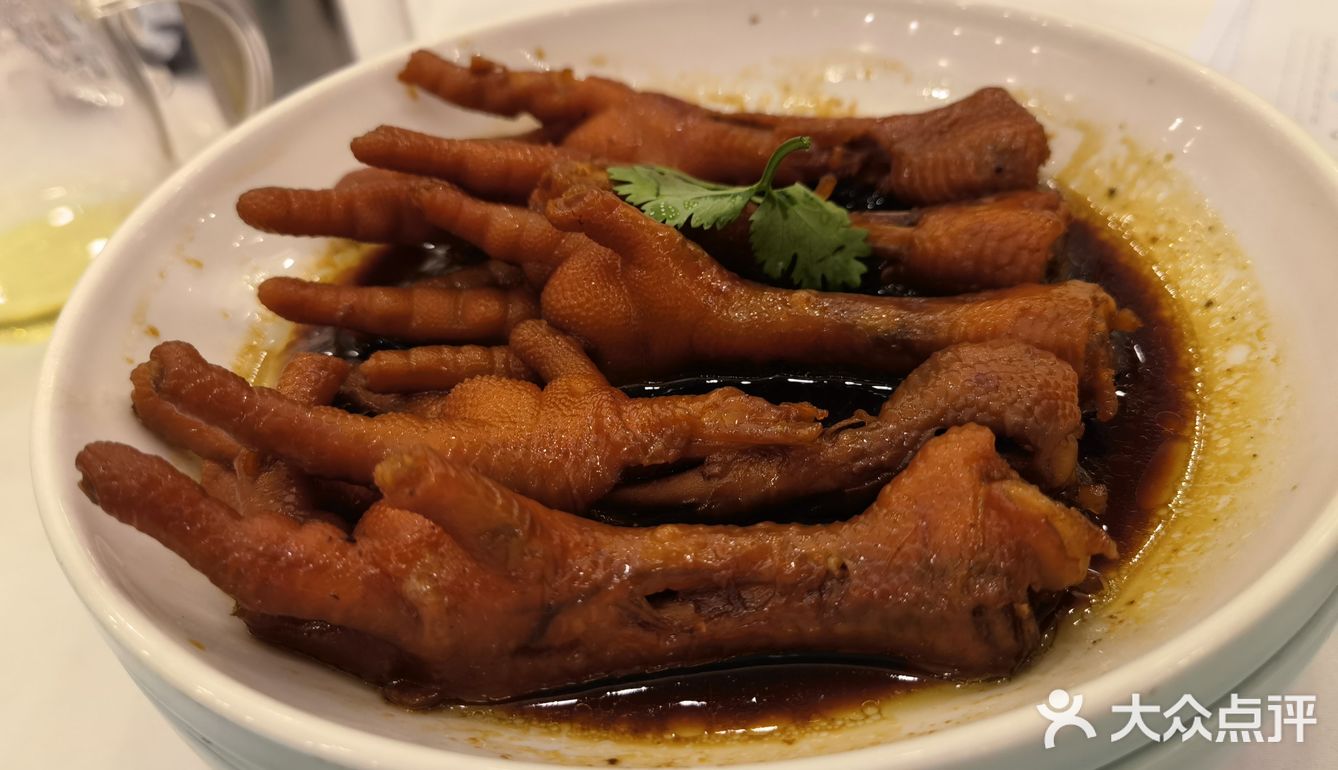 广州|嘉禾望岗最最最抵吃大酒楼吃过无数遍[色][色]