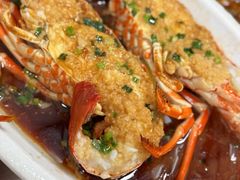 -大勇海鲜(叙康里店)