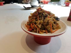 -冶春茶社(珍园店)