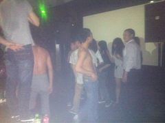 iphone_upload_pic-凯乐会量贩KTV(国防大厦总店)