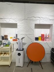 -BOF HAIR BY HONTO
