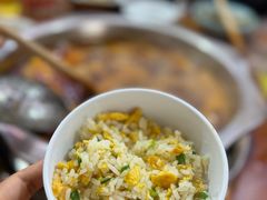 -郭记老幺火锅(中心上街店)