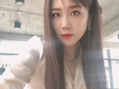 -腾爱熊猫咖啡生活馆(老东门店)