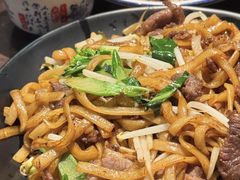 -凤兴鸡煲(宝安海雅店)