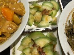 -永和大王(宜山店)
