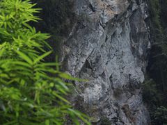 -通灵大峡谷