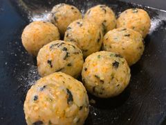-伊茉家的烤肉店(勒泰中心店)