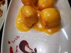 -新记餐厅(香槟大厦店)