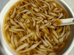 -好吃狗凉糕总店