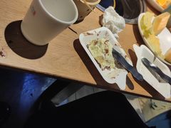 -青瓷火锅料理(西单大悦城店)