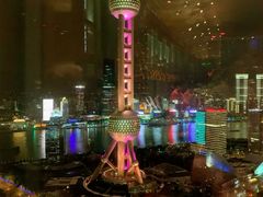 -翡翠36酒吧(浦东香格里拉店)