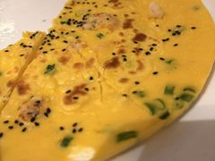 -吕氏疙瘩汤•海鲜新鲁菜(江山南路店)