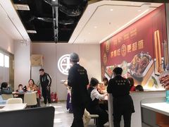 -尚渔味双拼烤鱼(远洋未来汇店)
