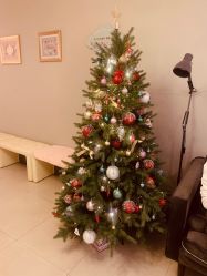 -Adore nail日式美甲美睫