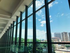 -四川美术学院美术馆