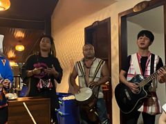 -基诺山寨.版纳民族特色菜