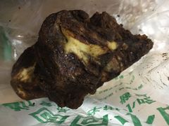 -老回回饺子馆(海洋馆店)