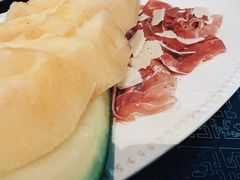 -TIAGO HOME KITCHEN(朝阳大悦城店)