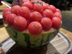 -楠火锅(广州总店)