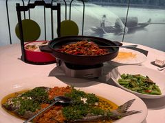 -宴长沙(五一广场店)