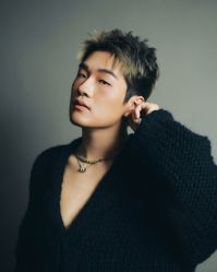 -瞳摄影写真旗舰店