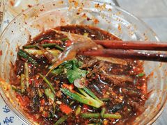 -宋记冕宁土菜馆(海门渔村二店)