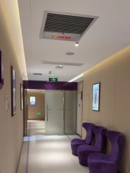 -厦门美莱整形美容医院