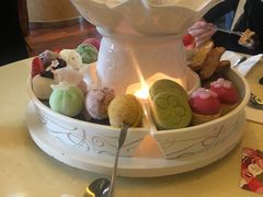 -哈根达斯(宁波和义店)