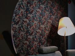 -剪刀石头布家居广场