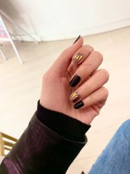手部美甲-Beauty Nails 美甲美睫皮肤管理