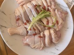 -嗲嗲的椰子鸡(亚龙湾总店)