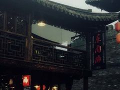 -聚香斋(东关街店)