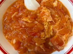 -恰饭·老长沙市井菜 (天河客运站店)