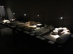 -無用生活空间(北京店)