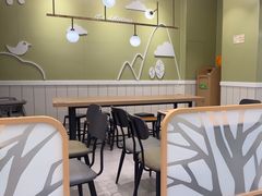 -德克士(通宝路店)