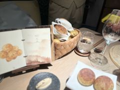 -Fumée 拂鳴