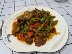 -同福社