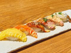 -赤稻·日式料理(禅城店)