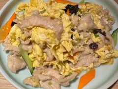 -同合居·非遗东北菜(王府井店)