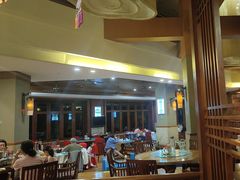 -糟粕醋·椰苑海南菜餐厅(亚龙湾天域酒店)