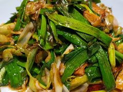 -江宁肚包鸡(铁心桥店)